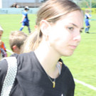 IMG_9707.jpg