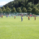 IMG_9709.jpg