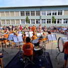 Musikverein RASSELBANDE Werbung Volksschule A AUFTRITT 21-06-2022 _1_.jpg