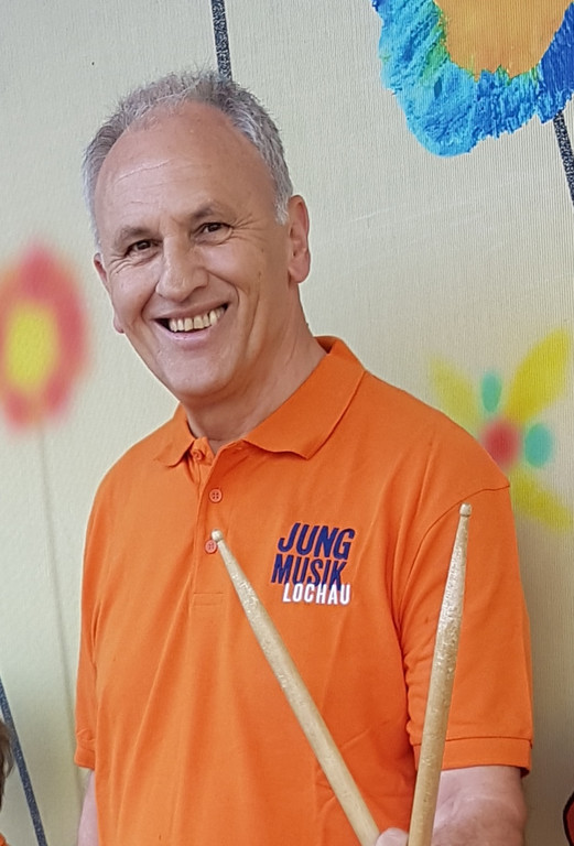 Musikverein RASSELBANDE Werbung Volksschule B ENSEMBLE und GRUPPEN 21-06-2022 _12_.jpg