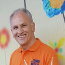 Musikverein RASSELBANDE Werbung Volksschule B ENSEMBLE und GRUPPEN 21-06-2022 _12_.jpg