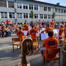 Musikverein RASSELBANDE Werbung Volksschule A AUFTRITT 21-06-2022 _2_.jpg