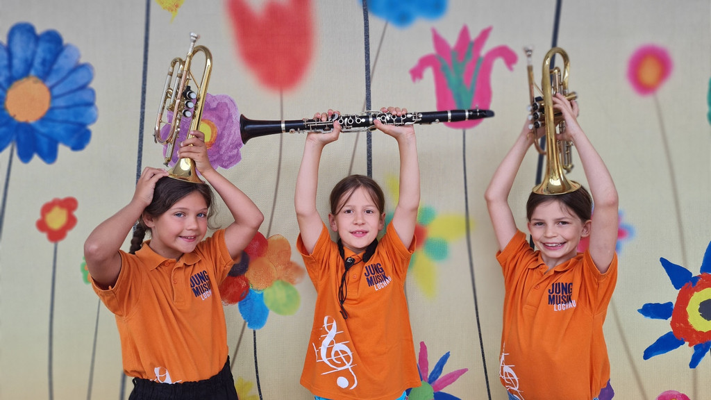 Musikverein RASSELBANDE Werbung Volksschule B ENSEMBLE und GRUPPEN 21-06-2022 _7_.jpg