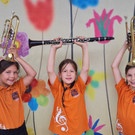 Musikverein RASSELBANDE Werbung Volksschule B ENSEMBLE und GRUPPEN 21-06-2022 _7_.jpg