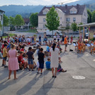 Musikverein RASSELBANDE Werbung Volksschule A AUFTRITT 21-06-2022 _4_.jpg