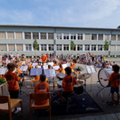 Musikverein RASSELBANDE Werbung Volksschule A AUFTRITT 21-06-2022 _6_.jpg