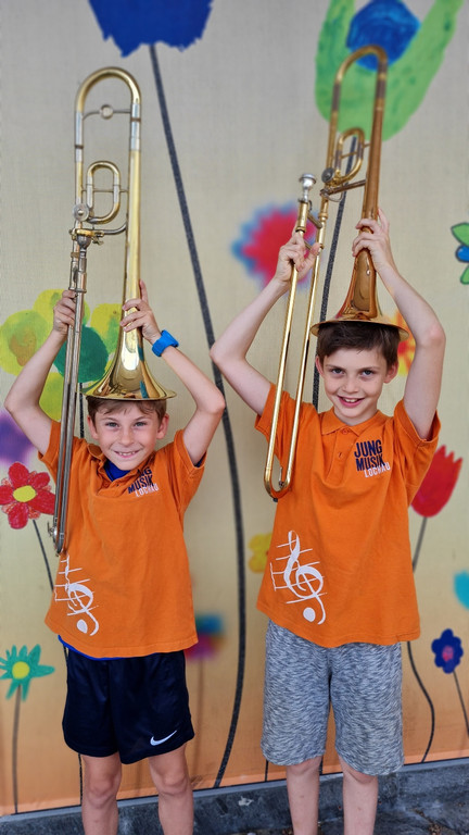 Musikverein RASSELBANDE Werbung Volksschule B ENSEMBLE und GRUPPEN 21-06-2022 _11_.jpg