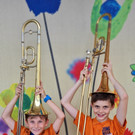 Musikverein RASSELBANDE Werbung Volksschule B ENSEMBLE und GRUPPEN 21-06-2022 _11_.jpg