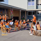 Musikverein RASSELBANDE Werbung Volksschule A AUFTRITT 21-06-2022 _7_.jpg