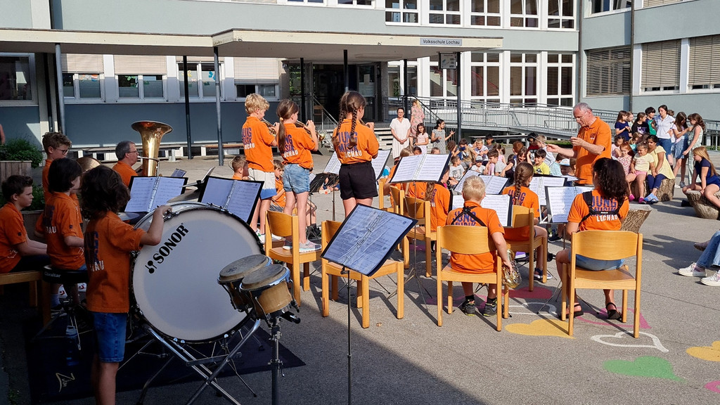 Musikverein RASSELBANDE Werbung Volksschule A AUFTRITT 21-06-2022 _8_.jpg