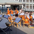 Musikverein RASSELBANDE Werbung Volksschule A AUFTRITT 21-06-2022 _8_.jpg