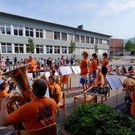 Musikverein RASSELBANDE Werbung Volksschule A AUFTRITT 21-06-2022 _9_.jpg
