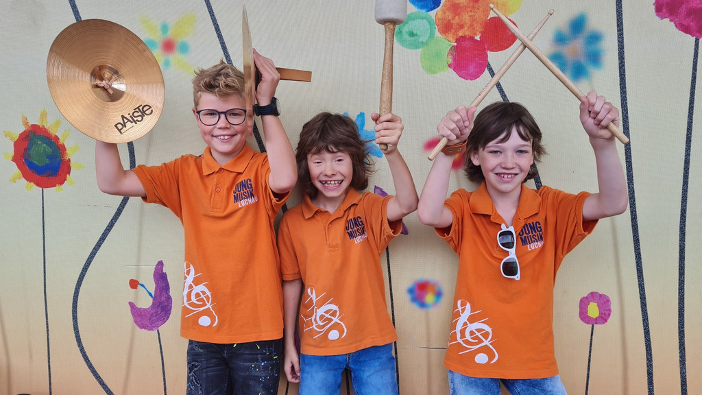 Musikverein RASSELBANDE Werbung Volksschule B ENSEMBLE und GRUPPEN 21-06-2022 _5_.jpg