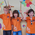 Musikverein RASSELBANDE Werbung Volksschule B ENSEMBLE und GRUPPEN 21-06-2022 _5_.jpg