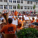 Musikverein RASSELBANDE Werbung Volksschule A AUFTRITT 21-06-2022 _10_.jpg