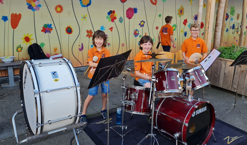 Musikverein RASSELBANDE Werbung Volksschule B ENSEMBLE und GRUPPEN 21-06-2022 _2_.jpg