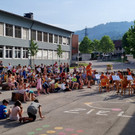 Musikverein RASSELBANDE Werbung Volksschule A AUFTRITT 21-06-2022 _11_.jpg