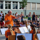 Musikverein RASSELBANDE Werbung Volksschule A AUFTRITT 21-06-2022 _13_.jpg