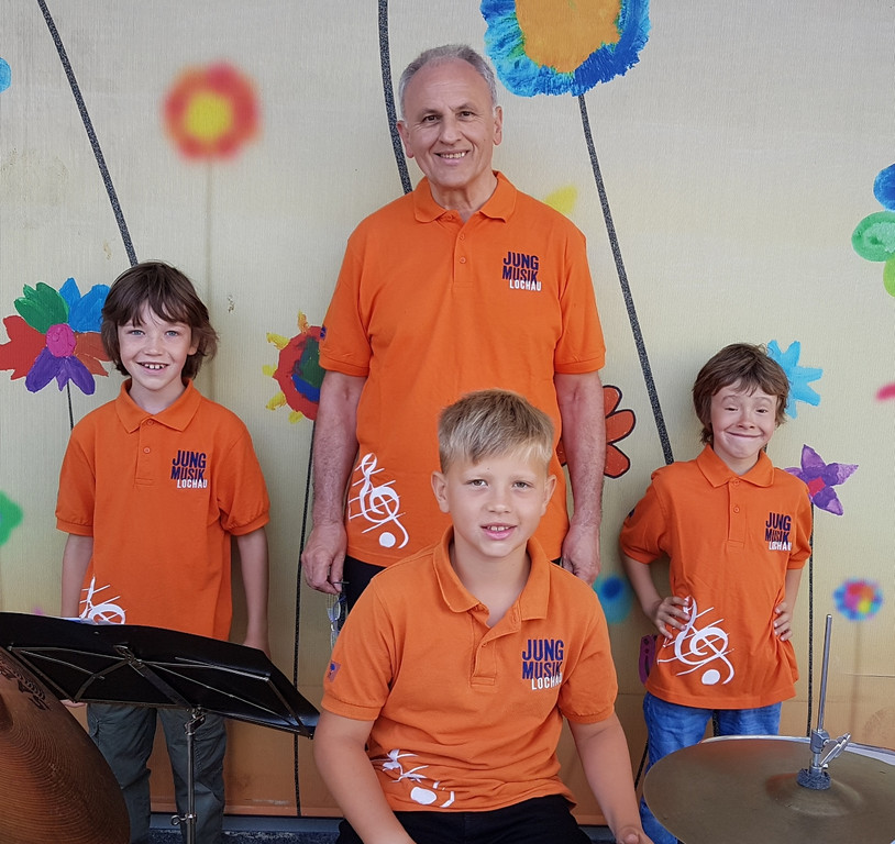 Musikverein RASSELBANDE Werbung Volksschule B ENSEMBLE und GRUPPEN 21-06-2022 _13_.jpg