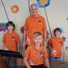 Musikverein RASSELBANDE Werbung Volksschule B ENSEMBLE und GRUPPEN 21-06-2022 _13_.jpg