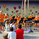 Musikverein RASSELBANDE Werbung Volksschule A AUFTRITT 21-06-2022 _14_.jpg