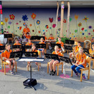 Musikverein RASSELBANDE Werbung Volksschule B ENSEMBLE und GRUPPEN 21-06-2022 _1_.jpg