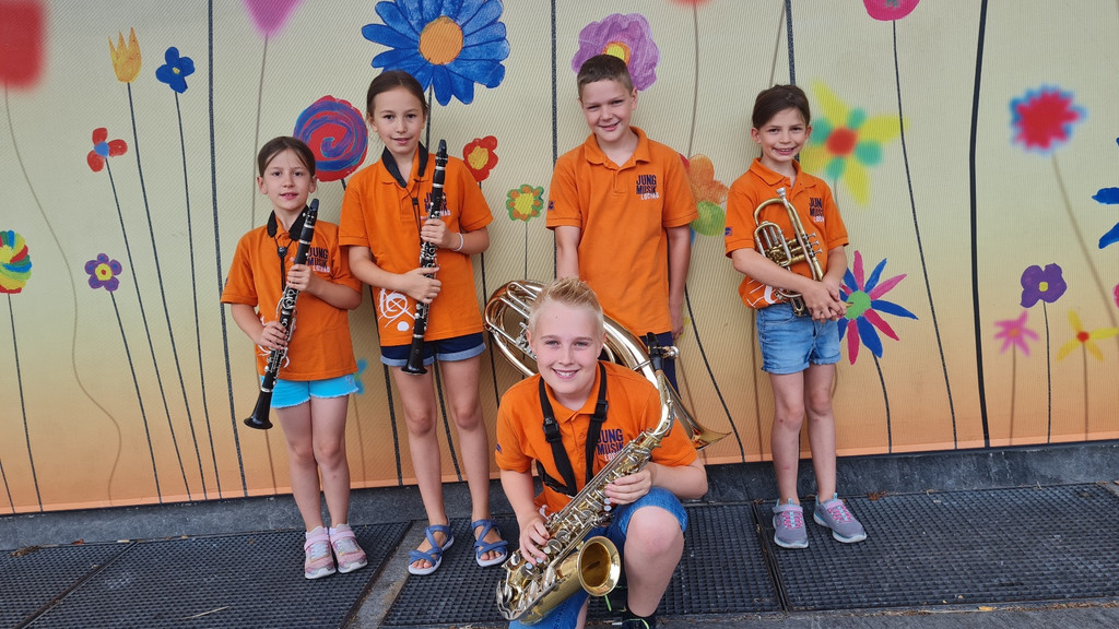 Musikverein RASSELBANDE Werbung Volksschule B ENSEMBLE und GRUPPEN 21-06-2022 _8_.jpg