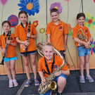 Musikverein RASSELBANDE Werbung Volksschule B ENSEMBLE und GRUPPEN 21-06-2022 _8_.jpg