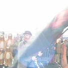 985601.jpg