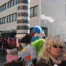 985604.jpg