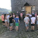 IMG_4394.jpg