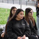 DSC_0072.JPG