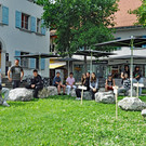 DSC_0087.JPG