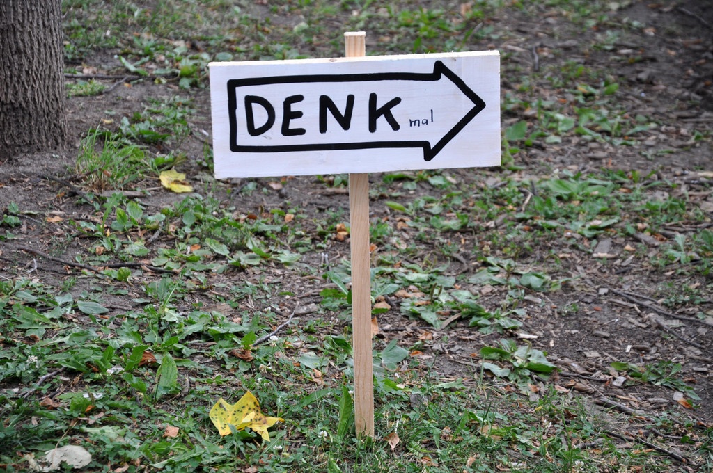 DSC_0111.JPG