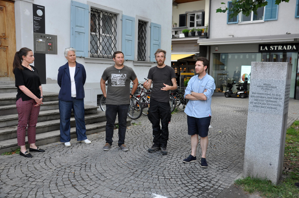 DSC_0116.JPG