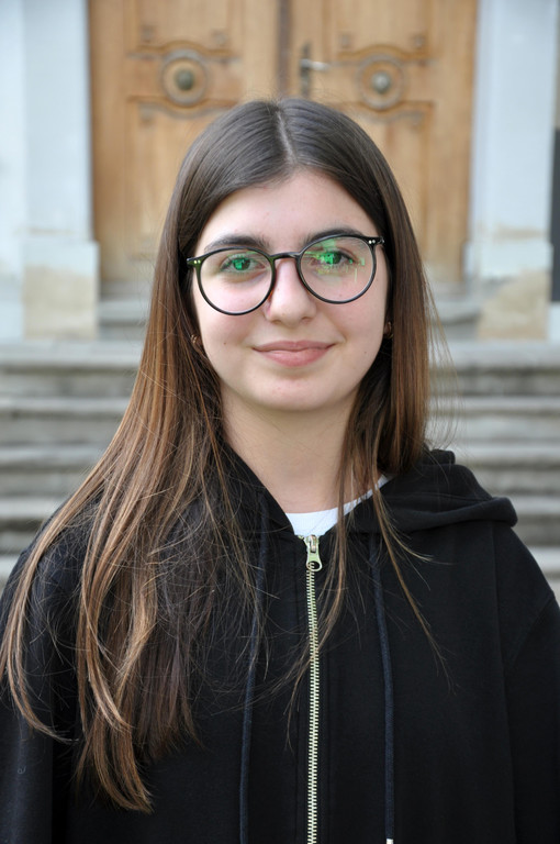 Irem Menekse.jpg