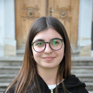 Irem Menekse.jpg