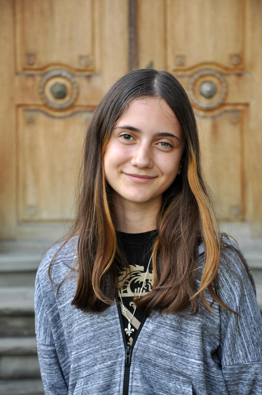 Amela Grahovi__.jpg