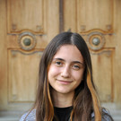 Amela Grahovi__.jpg
