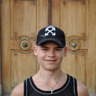 Wladimir Golovanyuk.jpg