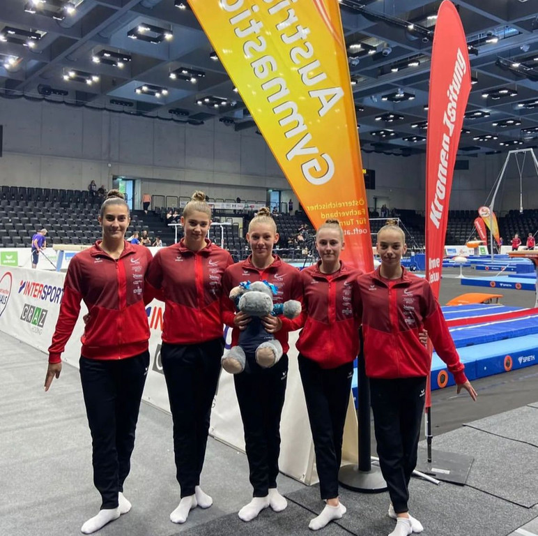 WhatsApp Image 2022-06-27 at 06_57_57 _2_.jpeg