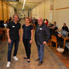 20220625-Kultur-im-Gespra-ch-1.jpg