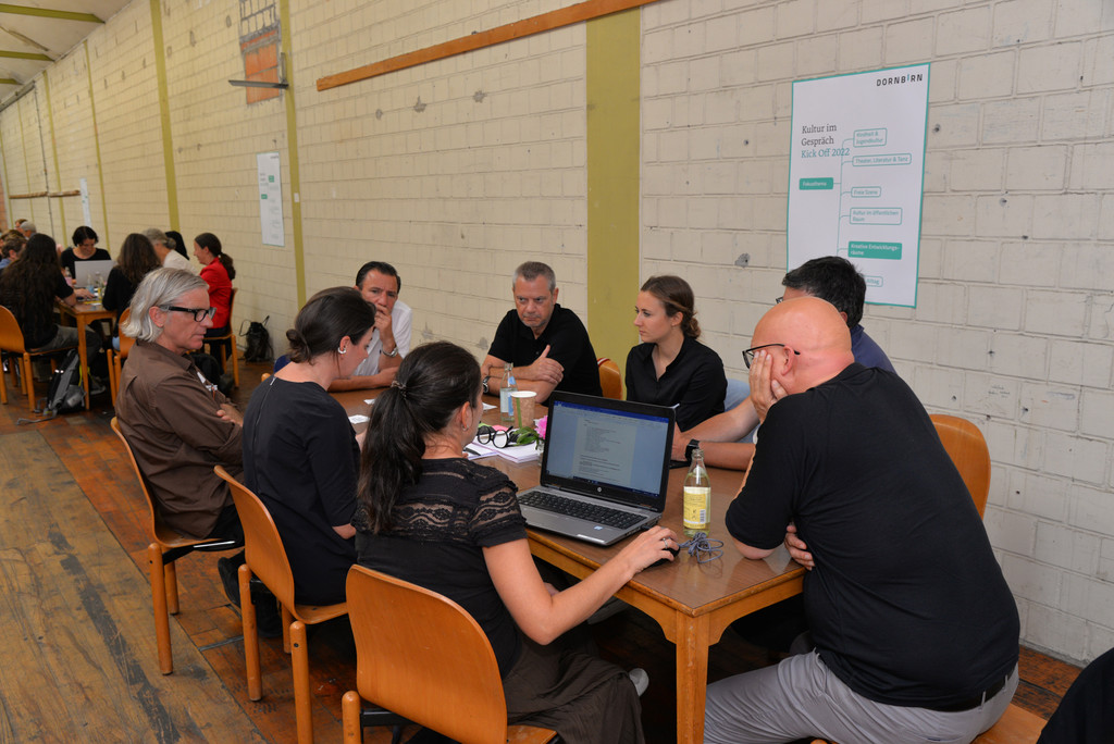 20220625-Kultur-im-Gespra-ch-3.jpg