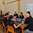 20220625-Kultur-im-Gespra-ch-3.jpg