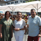 Bilder Fest der Kulturen