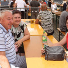 IMG_9613.jpg