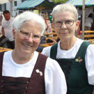 IMG_9617.jpg