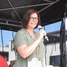IMG_9624.jpg