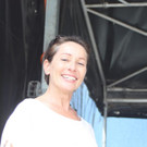 IMG_9632.jpg
