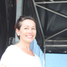 IMG_9633.jpg